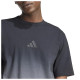 Adidas Ανδρική κοντομάνικη μπλούζα All SZN Dip-Dye Tee